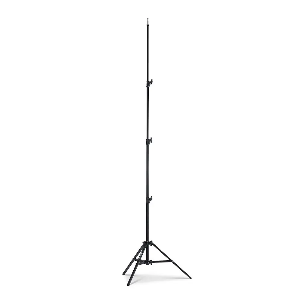 avenger-baby-stand-30-triple-riser-black-aluminium-a0030b-detail-03.webp