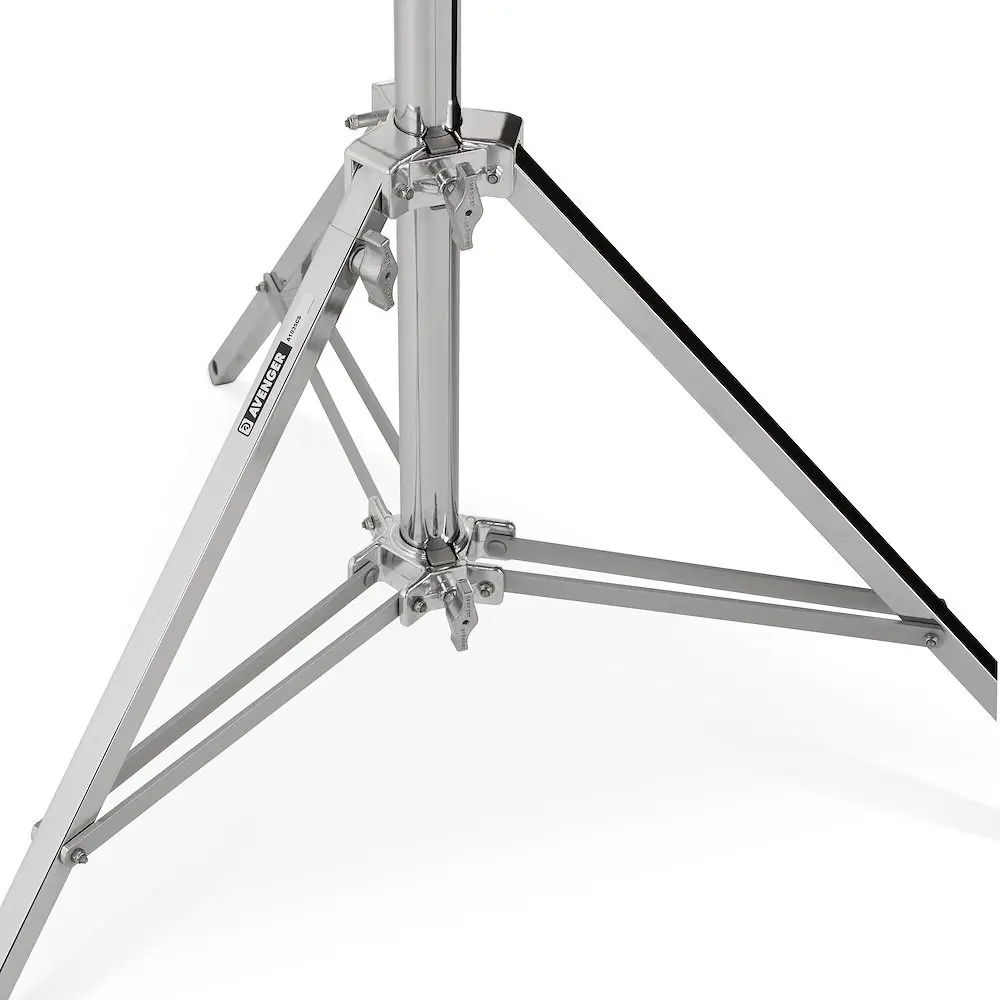 combo-stand-avenger-combo-steel-stand-35-a1035cs-06.webp