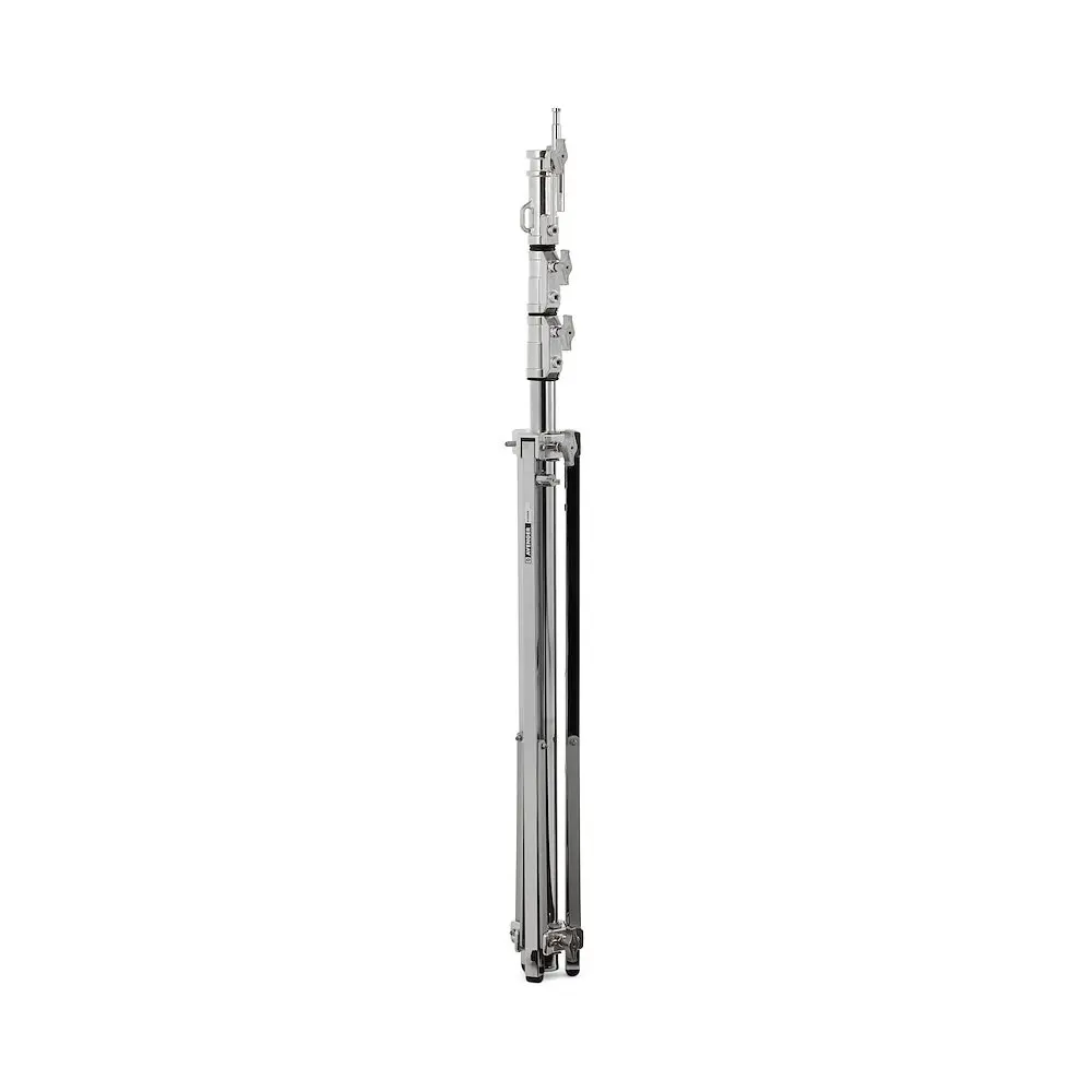 combo-stand-avenger-combo-steel-stand-35-a1035cs-02.webp