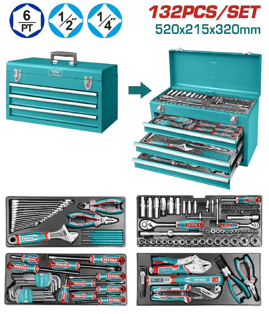0003822_132-piece-tools-chest-set.webp