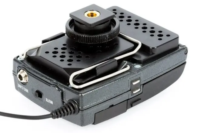 33799c-9a7d9d-sennheiser_g3-2_jpg_600x415_q85.webp