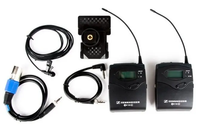 d1a3d1-e16564-sennheiser_g3-1_jpg_600x415_q85.webp