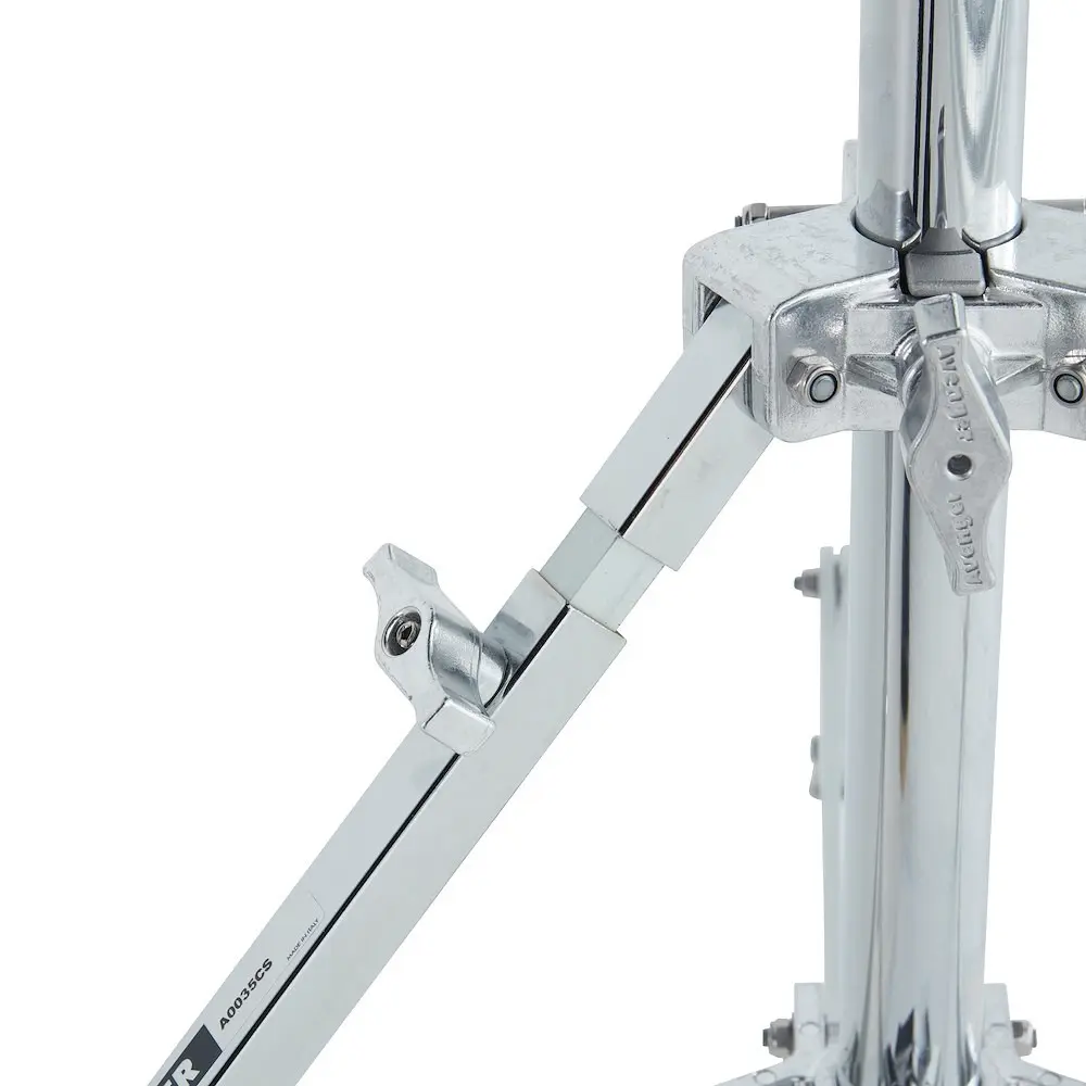 avenger-baby-stand-35-triple-riser-chrome-steel-a0035cs-detail-04.webp