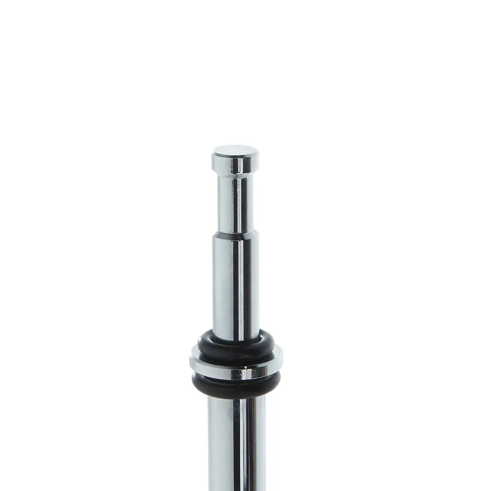 avenger-baby-stand-35-triple-riser-chrome-steel-a0035cs-detail-05.webp