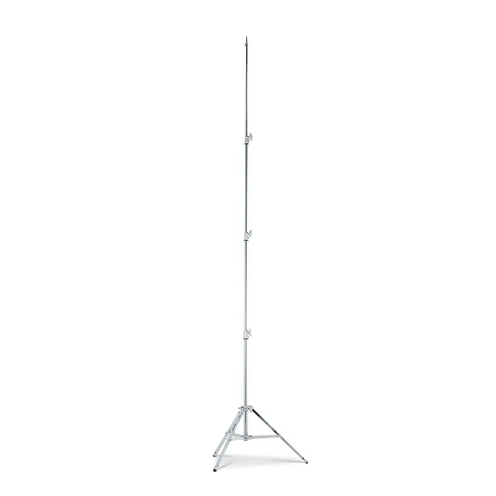 avenger-baby-stand-35-triple-riser-chrome-steel-a0035cs-detail-03.webp