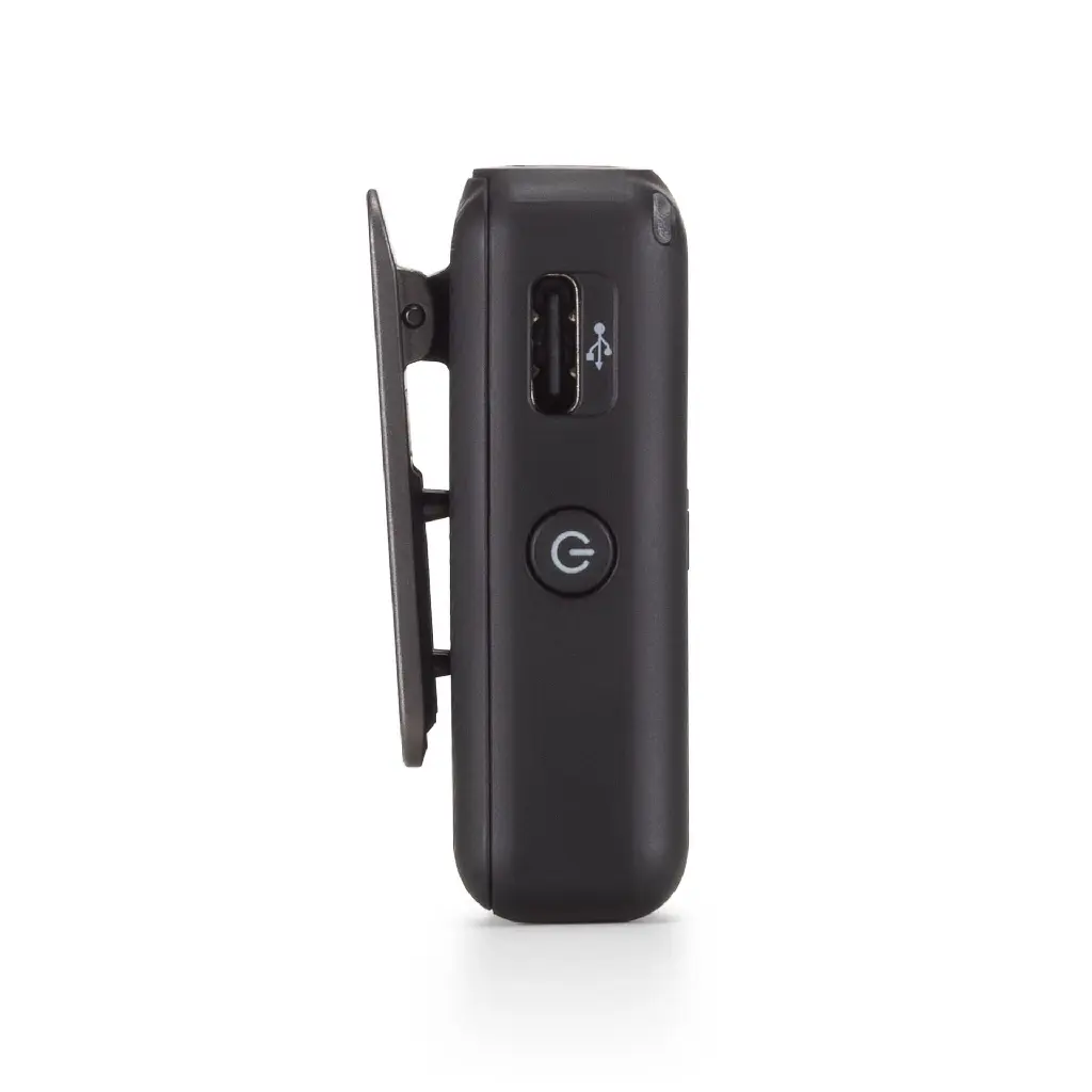 modelforce-osta-dji-mic-1-tx-1-rx-eestis-3-scaled.webp