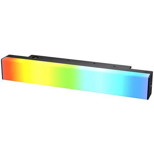 [SAP-LGT-PB3-01] Aputure INFINIBAR PB3 RGB