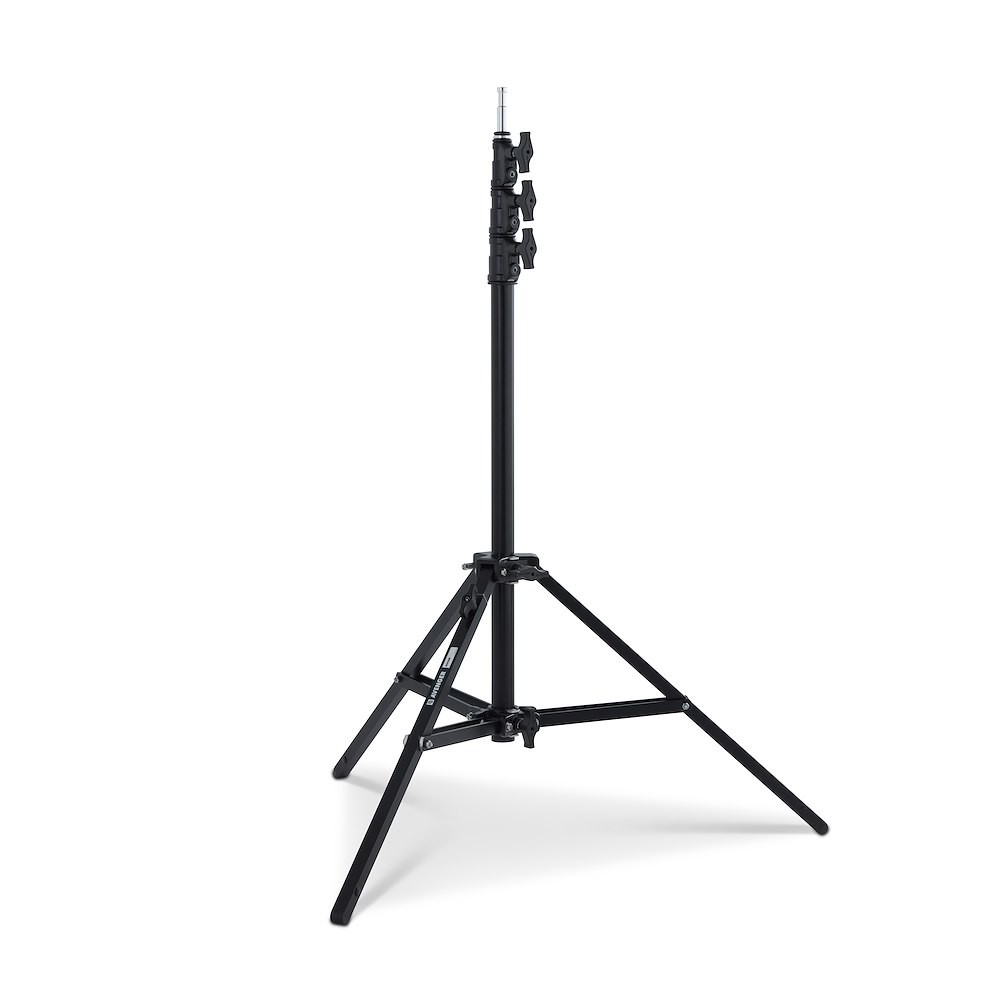 Avenger Baby Alu Stand 35