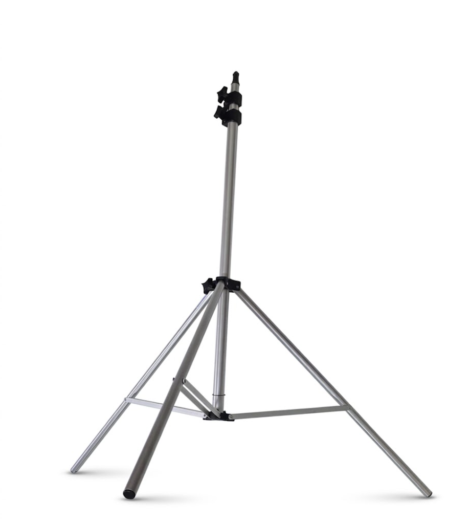 RDS Compact CX-2 Stand​