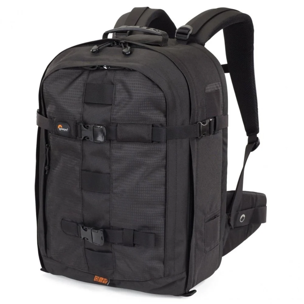 [SAP-BAG-LOW450-01] Lowepro Bag Pro Runner 450 AW