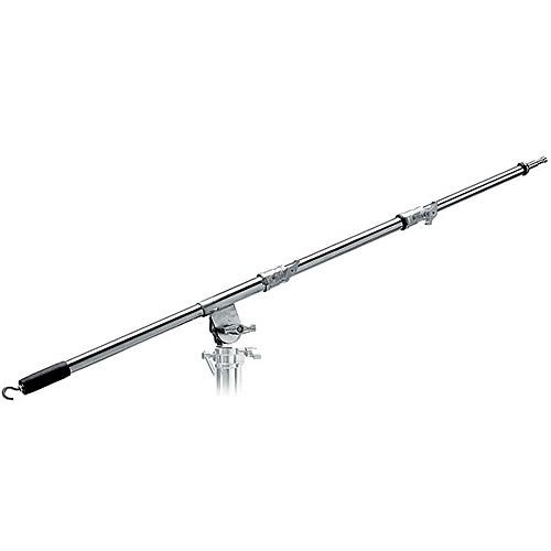 [SAP-GRIP-AVENGER-D600-01] Avenger Mini Boom D600