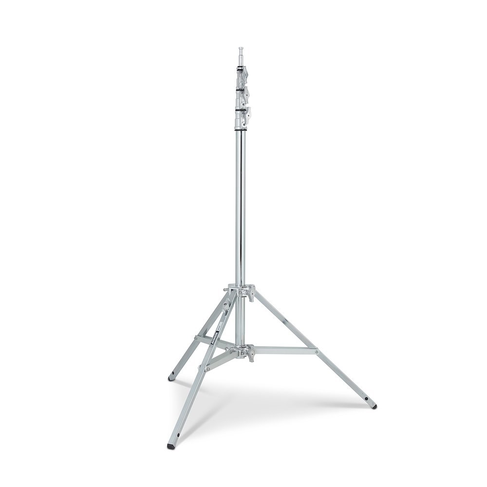 Avenger Baby Steel Stand 35