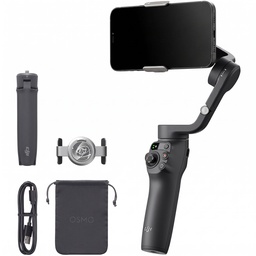 Osmo 6
